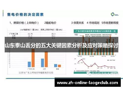 山东泰山丢分的五大关键因素分析及应对策略探讨