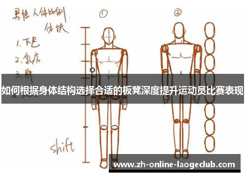 如何根据身体结构选择合适的板凳深度提升运动员比赛表现