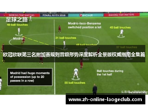 欧冠欧联第三名附加赛规则晋级形势深度解析全景版权威指南全集篇